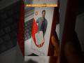 Mak Pawar Flash Charging Review 🤯🔥 #shorts