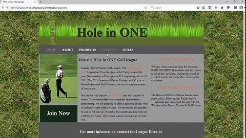 CSS Part 5- Adding multiple background images