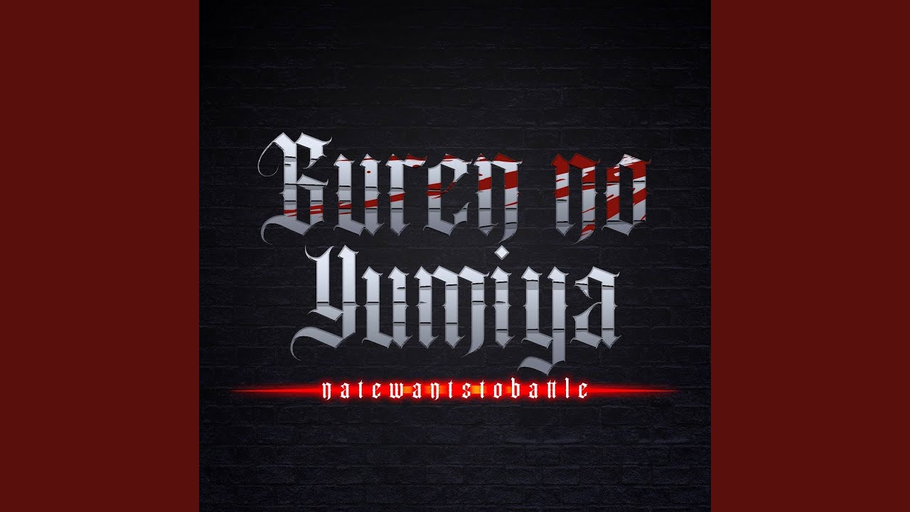 Guren No Yumiya (Attack on Titan) - NateWantsToBattle