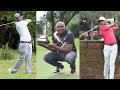 2023 muthaiga open  final round highlights