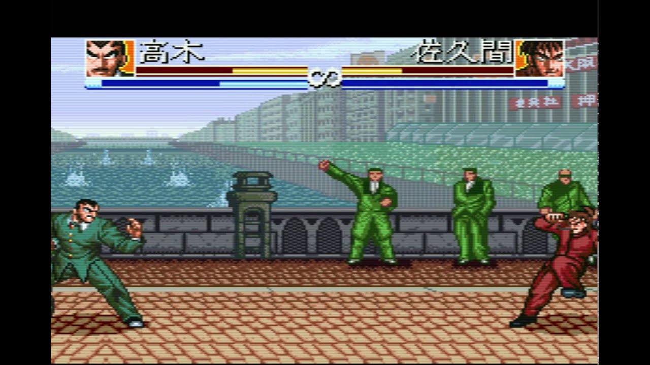 Get For Android Free Get Wallpaper For iPhone Free