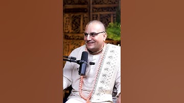 Why demigod worship is avoided? Which god should we pray to? Shiva  Krishna #trending #shorts #viral