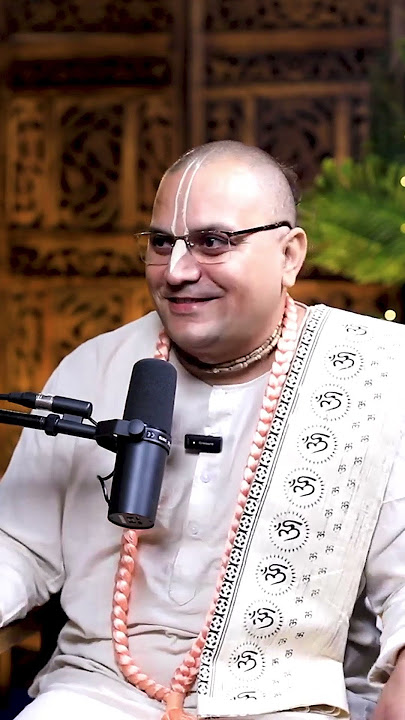 Why demigod worship is avoided? Which god should we pray to? Shiva  Krishna #trending #shorts #viral