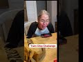 #Paqui #onechipchallenge Heated Twins! Never ever Again!