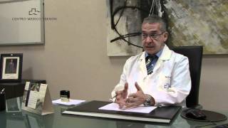 Circulatorio del sistema problemas médicos