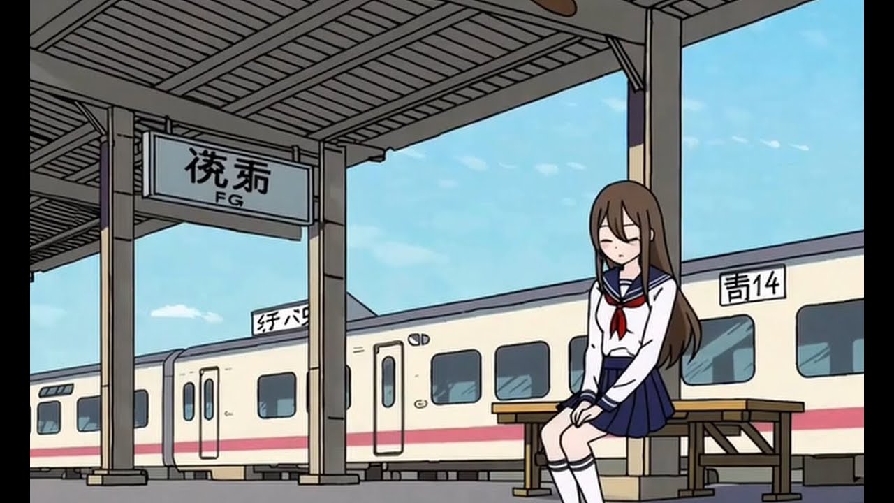 Calm Fantasy Ambient Music | Quiet Waiting | Runelight