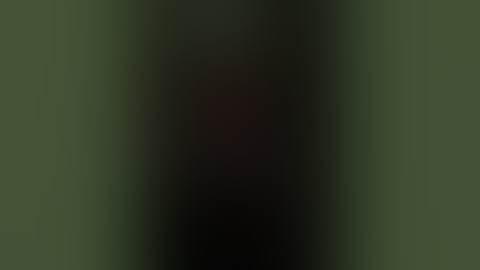 سوره المؤمنون قرائه الشيخ محمد اللحيدان