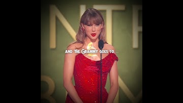 do you get deja vu huh? ❤️‍🔥 | Taylor Swift and Beyoncé ❤️ | #taylorswift #shorts