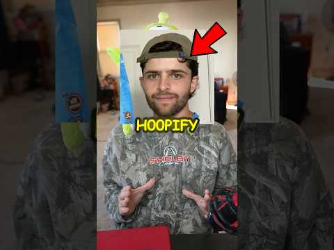 I Need This To Happen