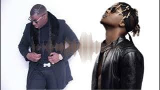 Sensey Ft Joé Dwèt Filé Honey Damoiseau Vidéo lyrics