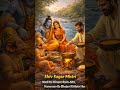 कण कण में समाया तेरा नाम रे#राम#सीता #ytshorts #viral #sorts  @Montukiudan