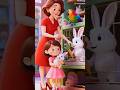 What Did My Parents Buy For Me 亞 Shorts Cartoon Usa Funny Sonic Sprunki Roblox Rabbit Dog What Did My Parents Buy For Me 亞 Shorts Cartoon Usa Funny Sonic Sprunki Roblox Rabbit Dog