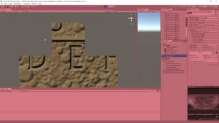 Project MightySpud - A Planet Simulation Game - Part 13 @quill18creates