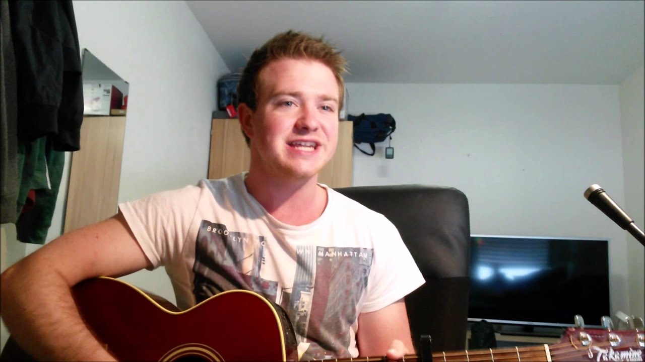 Bist du Real - KC Rebel Dagi Bee Cover