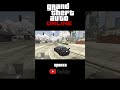 Open the gate! #gta #gtaonlineheists #gtav #gaming