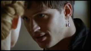 The Virgin Queen - Tom Hardy