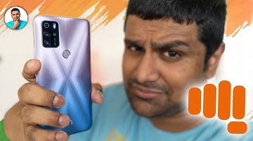 Micromax In 1 Review - Cashing In on Anti-China? Good? The TRUTH!