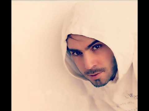 İsmail YK Ruhun Canımda