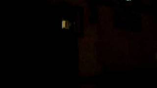 DSCF8257