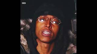 Dee Billz - Go Time (INSTRUMENTAL)