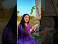 ফাইনালি স্বপ্নের বাড়ি দেখিয়ে দিলাম 🥰 #facebookvideos #Saheli #funnyvideos #funnyvideos #funny