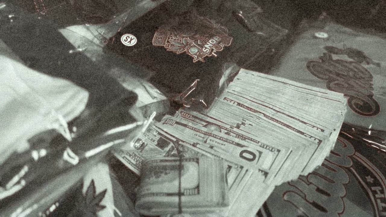 POT SNOB TV - POT SNOB TV x R.O.W hosted by BIG FELLA…