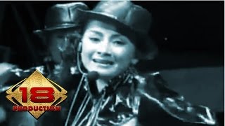 Download Lagu Duo Virgin - Full Konser (Sawah Lebar Bengkulu 23 April 2006) MP3