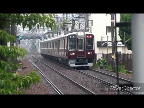 合同作成PV21 遠く遠く