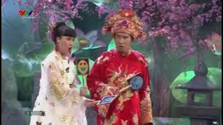 VTV5 Tây Nam Bộ Chập Logo VTV (21:28 11/02/2021)