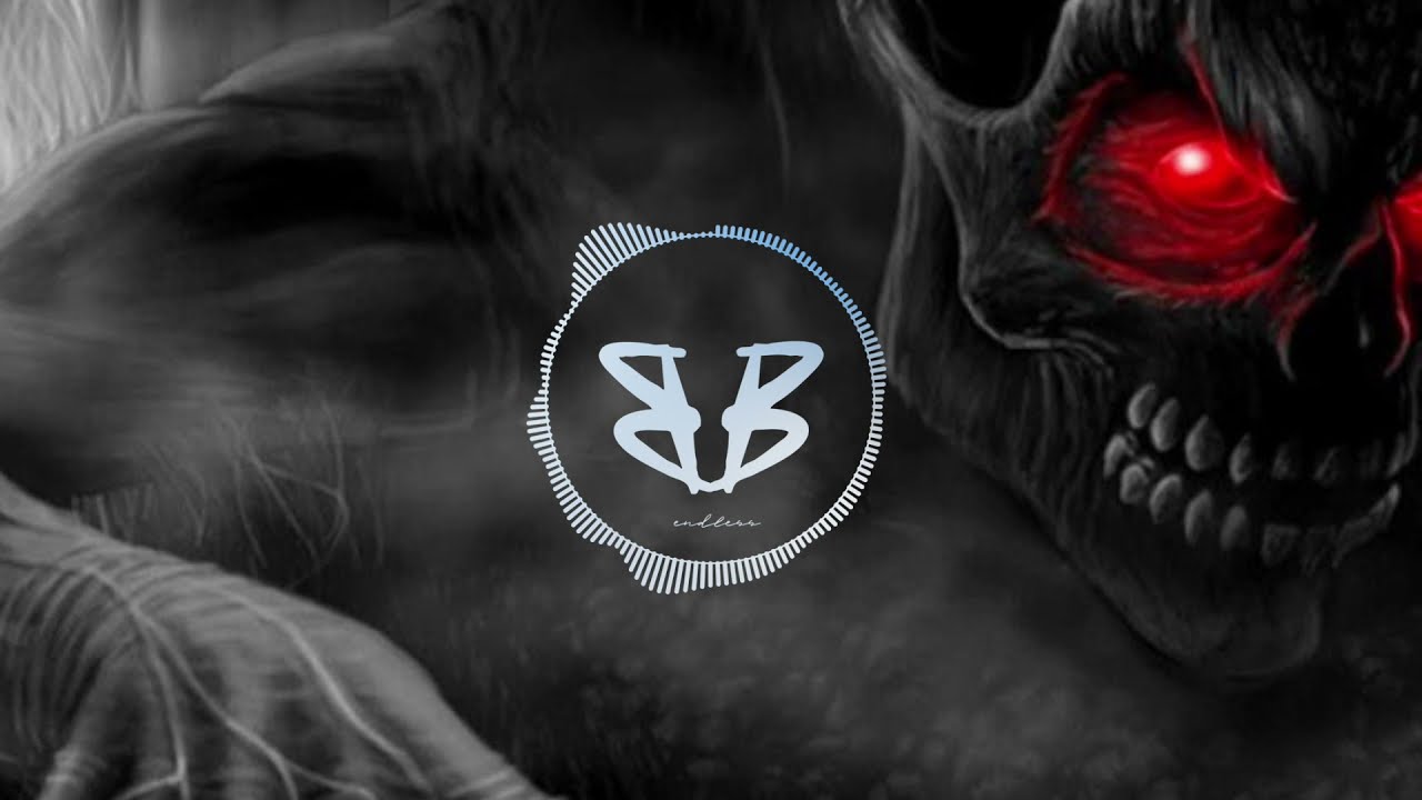 Watch BRUTAL Hybrid Trap Rap Beat - No Mercy / Dope D.O.D Type Beat Rap Instrumental on YouTube Watch BRUTAL Hybrid Trap Rap Beat - No Mercy / Dope D.O.D Type Beat Rap Instrumental on YouTube
