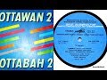 Ottawan – Ottawan 2 (Vinyl, LP, Album) Мелодия 1985.