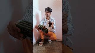 Remote Control Mini Military Truck ki Unboxing to Dekho 🤩