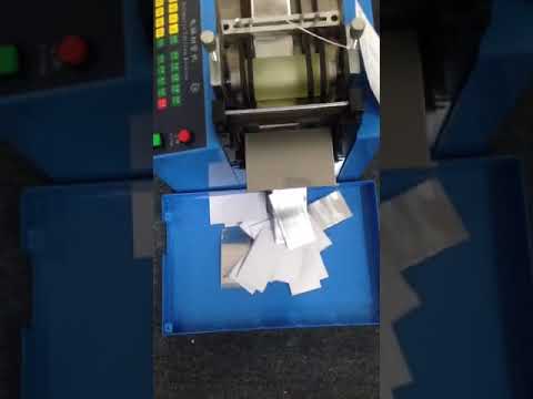 Automatic Copper /Aluminum/