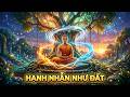 Đừng Nói Dối Dù Chỉ Để Đùa Vui: Lời Cảnh Tỉnh Từ Bài Học Đức Phật Dạy La Hầu La