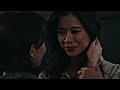 Kira Sarah Lesbian Love Story 