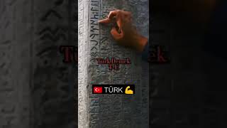 Türk