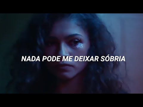 Rihanna Drunk On Love Tradução Legendado Rules Edit