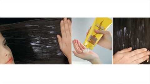 Sunsilk Conditioners