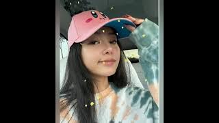 Bella Poarch - Build a Bitch (Official Music Video)