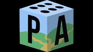 Pathways to Adventure: Berserker Quick Overview