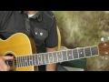The 5 Magic Chords ( Beginner to Hero)