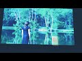 【歌ってみた】THE YELLOW MONKEY/砂の塔 (SHOJI. Cover)