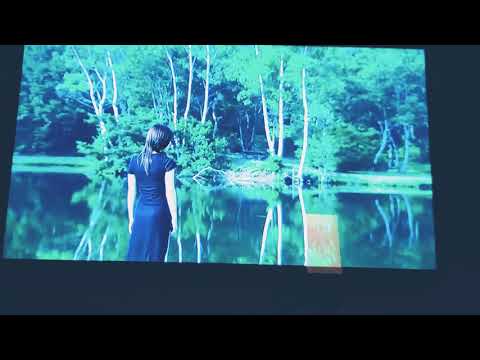 【歌ってみた】THE YELLOW MONKEY／砂の塔 (𝑺𝑯𝑶𝑱𝑰. Cover)