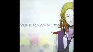 Light in a Starless Sky - Yumi Kawamura & Lotus Juice