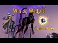 Win Or Wedgie 6 Win Or Wedgie 6