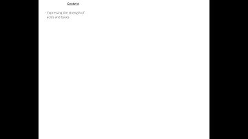 Intermediate  Class 1st year Chemistry Chapter-8: Acids, Bases and Salts [leacture-03]