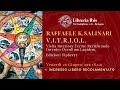 Libreria esoterica ibis  raffaele k  salinari v i t r i o l  e massoneria