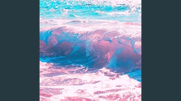 Pulsating Deep Thoughts and Feelings