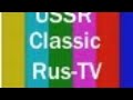 Прямая трансляция пользователя USSR-Classic-Rus-TV 2.08.2020.