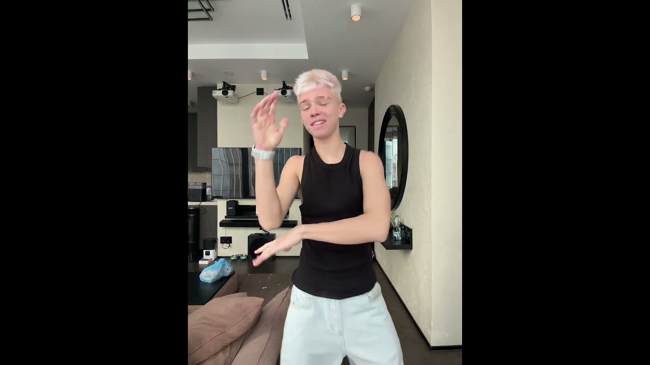 7 февраля 2026 г.